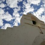 Romantic Cycling Tour with Private Picnic at the beach - A Deep Dive into the Mykonos Romantic Cycling Tour