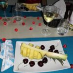 Romantic dinner on a boat - Catania - Who Should Consider This Tour?