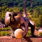 Romantic Heidelberg: Private Tour With Professional Guide - An In-Depth Look at the Heidelberg Private Tour