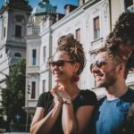 Romantic history tour of Belgrade - Practical Details & Tips