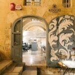 Romantic Italian Cuisine Dinner in Valletta - Final Thoughts