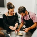 Romantic Italian Date Night in Boston - Why This Experience Works for Travelers