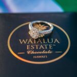 Romantic Kona Coffee & Landing: Private Helicopter Tour - Price and Value