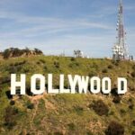 Romantic Los Angeles Downtown Landing Helicopter Tour - Key Points