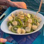 Romantic Luxury Sunset sailing - The Experience Reviews: Authentic Perspectives