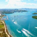 Romantic Miami 50-Min Plane Tour With Champagne - Who Would Love This Tour?