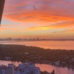 Romantic Miami Helicopter Tour with Champagne for Two - Who Will Love This Tour?