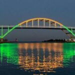 Romantic Milwaukee Private Walking Tour - A Detailed Look at the Milwaukee Private Walking Tour Experience