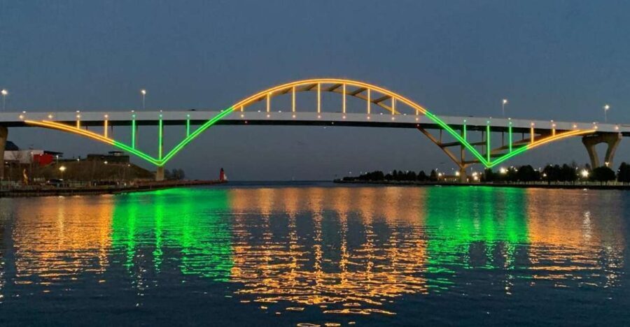 Romantic Milwaukee Private Walking Tour - A Detailed Look at the Milwaukee Private Walking Tour Experience