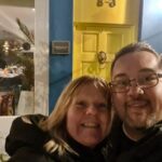 Romantic Notting Hill: Self-Guided Love Story Puzzle Walk - The Itinerary in Detail: What to Expect