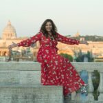 Romantic photos in Rome - The Experience with Raffaele: Authentic and Personalized