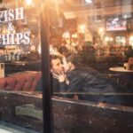 Romantic Photoshoot Experience for Couples in Edinburgh - How It Compares to Similar Experiences
