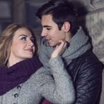 Romantic Photoshoot Experience for Couples in Edinburgh - In-Depth Review of the Edinburgh Romantic Photoshoot