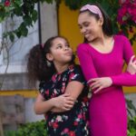 Romantic Photoshoot Experience for Couples in Lisbon - Who Is This Experience Best For?
