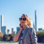 Romantic Photoshoot Experience for Couples in New York - An Honest Look at the Romantic Photoshoot in New York