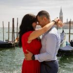 Romantic Photoshoot Experience for Couples in Venice - Practical Details That Matter