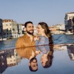 Romantic Photoshoot in Venice - Who Should Consider This Tour?