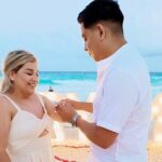 romantic picnic with a view of the caribbean sea - Final Thoughts: Who Should Consider This Tour?