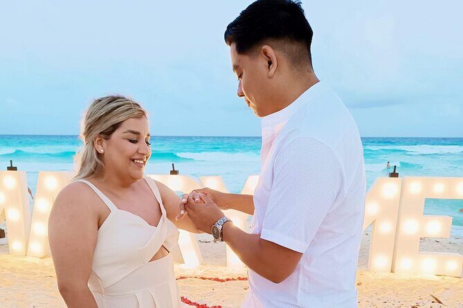 romantic picnic with a view of the caribbean sea - Final Thoughts: Who Should Consider This Tour?