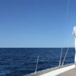 Romantic Private Sailing Boat for two daytime or sunset - The Itinerary: What to Expect on Your Sail