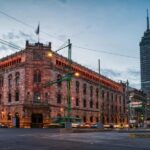 Romantic Private Walking Tour in Mexico City - Who Will Love This Tour?