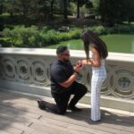 Romantic/Proposal Central Park Carriage Tour Up to 4 Adults - A Detailed Look at the Central Park Carriage Tour