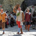 Romantic Road Day Trip from Würzburg (Main) to Rothenburg/Tauber (SUNDAY) - Frequently Asked Questions
