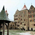 Romantic Road Private Tour from Munich - Who Should Consider This Tour?