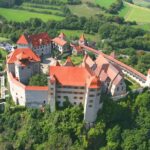 Romantic Road, Rothenburg, and Harburg Day Tour from Munich - Authenticity and Personal Experiences