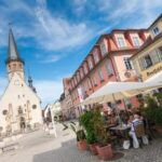 Romantic Road & Rothenburg ob der Tauber Tour from Würzburg - Who Should Consider This Tour?