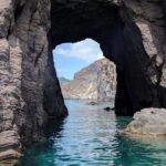 Romantic sunset - private - The Details: Itinerary Breakdown & Highlights