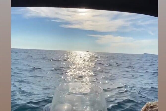 Romantic Sunset Tour in Boka Bay by Speedboat - Authentic Experiences and Real Feedback
