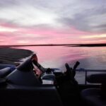 Romantic Sunset Tour in the Ria Formosa: From Faro - Practical Tips for Your Sunset Boat Ride