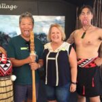 Romantic tour in Tauranga - Who Will Love This Tour?