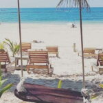 Romantic tour in Tulum - Who Will Love This Experience?