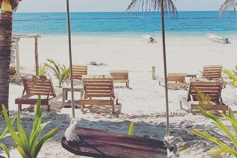 Romantic tour in Tulum - Who Will Love This Experience?