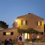 Romantic Vespa Tour and Wine Tasting - Who Is This Tour Perfect For?