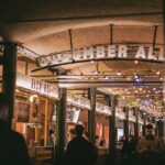Romantic Walk in Soho - Who Will Love This Tour?