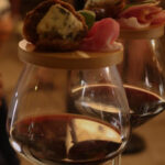 Romantic Wine Tasting Experience at Koccio Valletta - How the Itinerary Breaks Down
