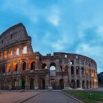 Rome: 14-Day Flavors of Europe Tour from Rome to Vienna - Practical Aspects & What You Should Know