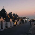 Rome: 14-Day Mediterranean Marvels Rome to Athens/Corfu Tour - Authentic Experiences and Highlights
