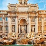 Rome: 2-Hour Highlights & Hidden Gems Private Walking Tour - Who is this tour best for?