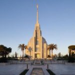 Rome: 3-hours visit of Rome Italy Temple (private cab) - Final Thoughts: Is This Tour Right for You?