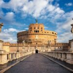 Rome: 4-Hour Private Tour with Driver - Frequently Asked Questions