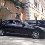 Rome: 4-Hour Private Tour with Driver - Final Thoughts