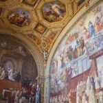 Rome 8 Hour Tour (Driver Only/Self Touring) - What Sets This Tour Apart?