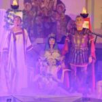 Rome: A Night At The Opera Experience - A Detailed Look at What to Expect