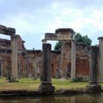 "Rome: A Timeless Journey Through Classical Splendor" - Key Points