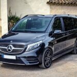 Rome Airport FCO Transfer to Civitavecchia Port by Luxury Van - Who Will Benefit Most?