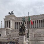 Rome Airport Transfer-Private Luxury Service - FAQ